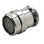 AIREADOR RÓTULA HABITEX H22