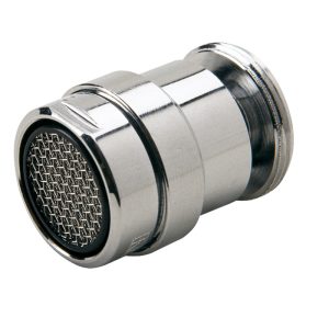 AIREADOR RÓTULA HABITEX H22