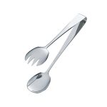 PINZA DELUXE 24.5 CM.