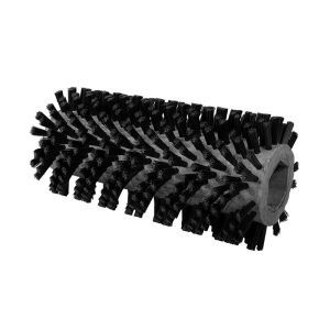 Cepillo nilón negro BATIVIA Maxxbrush®