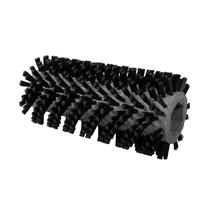 202502260714455126370