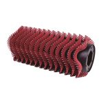 Cepillo suciedad metal BATIVIA Maxxbrush®