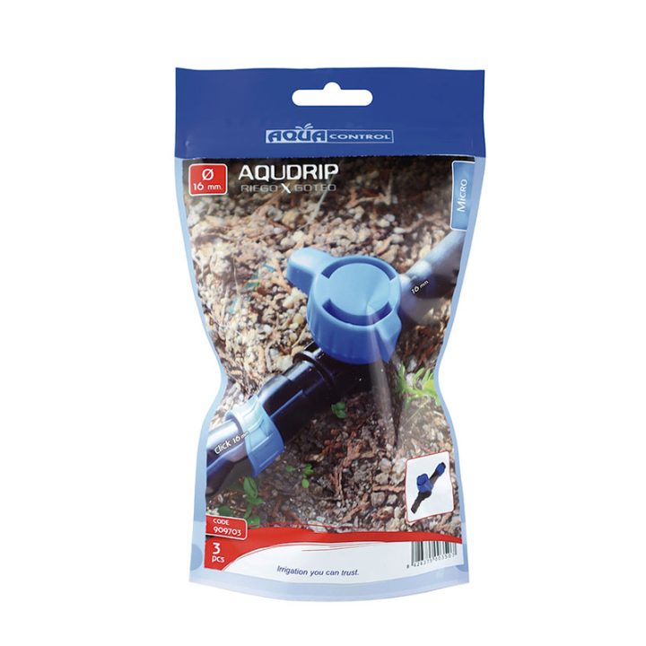 202502260716169002710