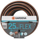 Manguera riego GARDENA Flex ø 19 mm