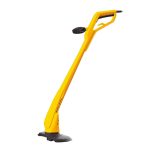 Cortabordes eléctrico GARLAND XTRIM 100E