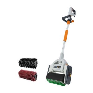 Cepillo multi-limpieza BATIVIA Maxxbrush® 1020W