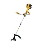 Desbrozadora gasolina GARLAND Elite 1021G-V24