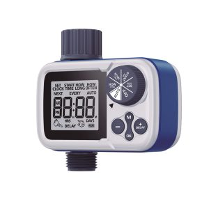 Programador digital ALTADEX CeroBar