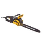 MOTOSIERRA 2700W 450MM