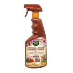 Insecticida geranio BATLLE BIO 750 ml