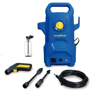 Hidrolimpiadora GOODYEAR GY1405PW