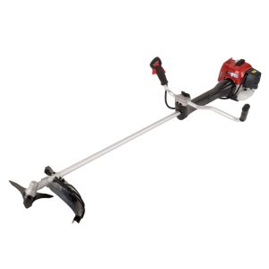 DESBROZADORA 2 KW  53,2 CC MOTOR KAWASAK