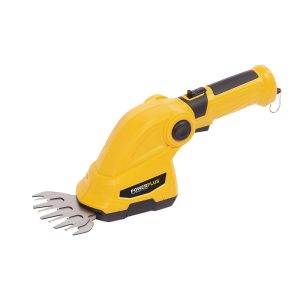 Cortasetos batería POWERPLUS POWXG2033