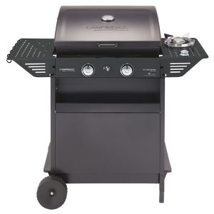 Barbacoa CAMPINGAZ Xpert 200 LS Plus-Rocky