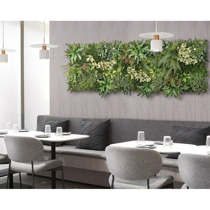 202502260729520934920