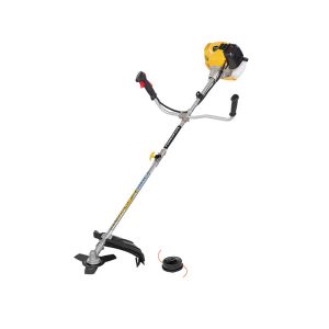 Desbrozadora de gasolina POWERPLUS POWEG30408