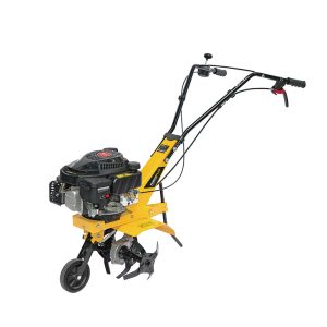 Motoazada gasolina POWERPLUS POWXGG72040