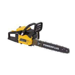 Motosierra gasolina POWERPLUS POWEG10246