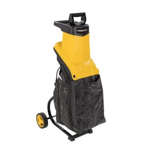 Triturador POWERPLUS POWEG6420