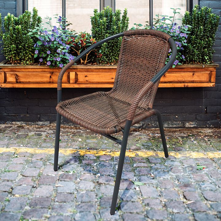 202502270743243555230