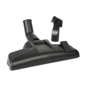 ASPIRADOR SIN BOLSA HG92618C HABITEX