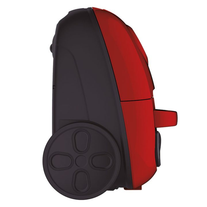 202503141105597721760