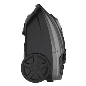 ASPIRADOR BSA 3L.SILENT HG9316AB HABITEX