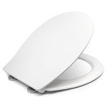 Tapa WC ESTOLI Kidur 2