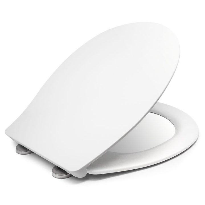 202503191638198500790