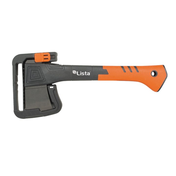 202504100654223645270