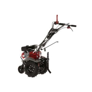 MOTOAZADA TM500 G2R "PRO-G"