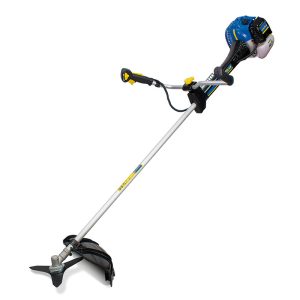 Desbrozadora gasolina GOODYEAR 57,7cc AVS