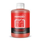 FERRONET GEL DESOXIDANTE .ANTI-CAL  1KG