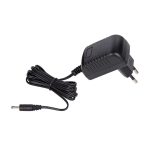 Cargador para atornillador POWERPLUS POWC1061