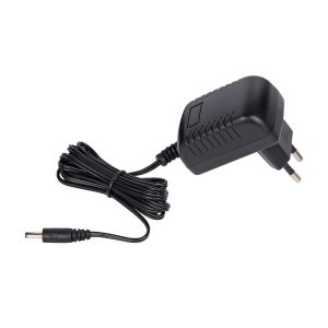 Cargador para atornillador POWERPLUS POWC1061