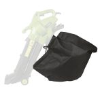 BOLSA ASPIRADOR SOPLADOR AST3000N