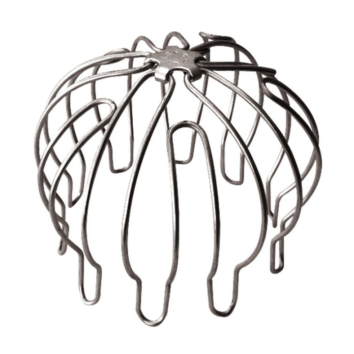 202504291057126480940