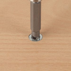 JGO.2 PUNTAS TLLO.DEFECTUOSO