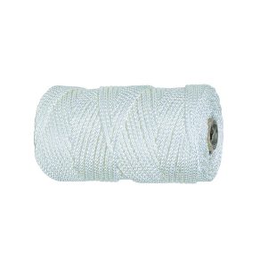 CUERDA POLIAMIDA TREN. 5MM/100M TR8 BL