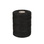 CUERDA TELEFONO 5MM/500M NG