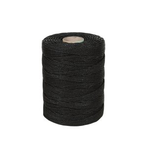 CUERDA TELEFONO 5MM/500M NG