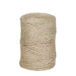 BOBINA SISAL 3/4 A 3C 700 GRS