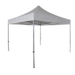 TOLDO CARPA 8704N210