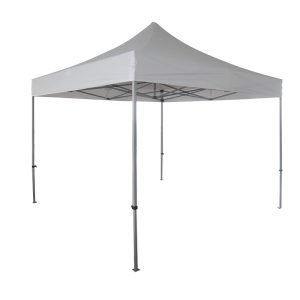 TOLDO CARPA 8704N210