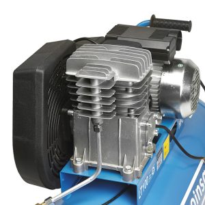 COMPRESOR IMCO 3 HP/100L IMCOINSA