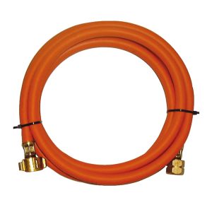 SOPLETE MONOBLOCK SET SUPER EGO