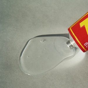 Cola raticida TEMOBI 135 gr