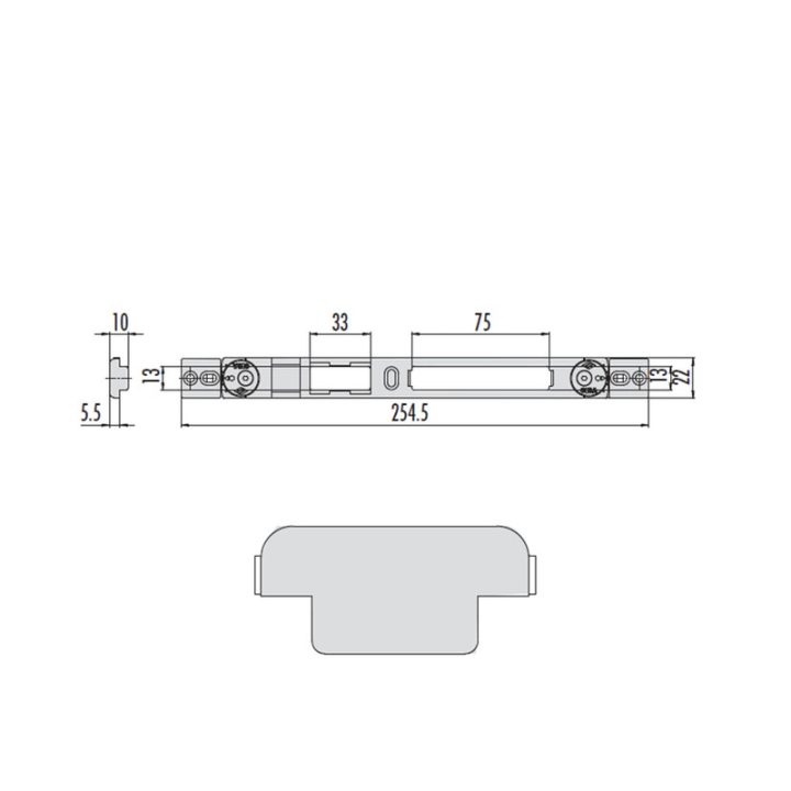 202505150901269015860