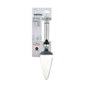 PALETA SERVIR INOX S. HANDY
