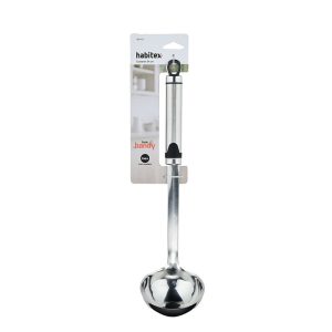 CUCHARON INOX S. HANDY